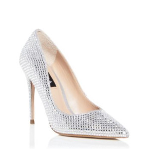 AQUA PRIVATE LABEL/STEVE MADDEN ......AQ-BRITR