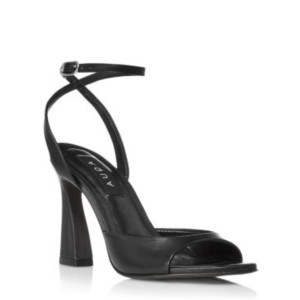 AQUA PRIVATE LABEL/STEVE MADDEN ......AQ-JETT
