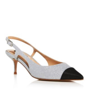 AQUA PRIVATE LABEL/STEVE MADDEN ......AQ-KOKO