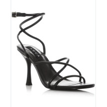 AQUA PRIVATE LABEL/STEVE MADDEN ......AQ-ARLOW