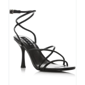 AQUA PRIVATE LABEL/STEVE MADDEN ......AQ-ARLOW