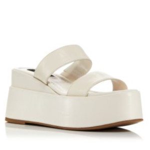 AQUA PRIVATE LABEL/STEVE MADDEN ......AQ-MAXY