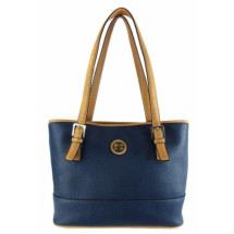GIANI BERNINI Handbag