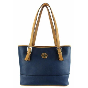 GIANI BERNINI Handbag