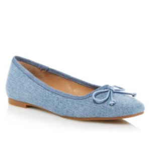 AQUA PRIVATE LABEL/STEVE MADDEN ......AQ-GLEE