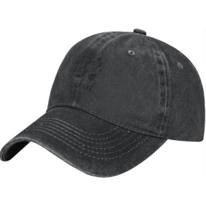 Giani Bernini Women' Panama Crown Hat